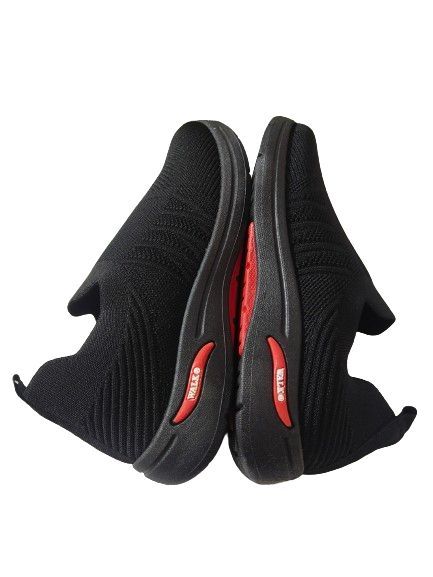 Ladies%20Winter%20Soft%20Walking%20Shoes%20-%20Image%207