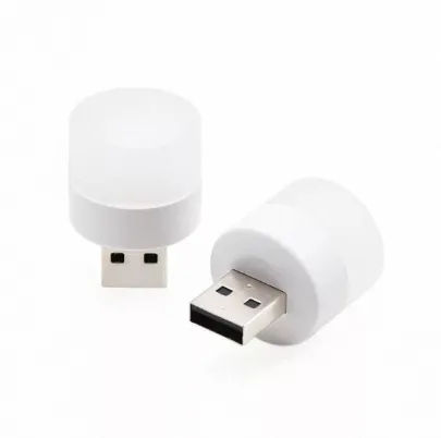 Pack%20of%202%20USB%20LED%20Night%20Bulb%20%7C%20Night%20Bulb%20%7C%20LED%20Night%20Light%20%7C%20USB%20Light%20%7C%20USB%20Bulb%20%7C%20Night%20Light%20%7C%20Universal%20for%20Laptops,%20Power%20banks,%20Mobile%20Chargers%20&%20Other%20USB%20supported%20port%20-%20Image%209
