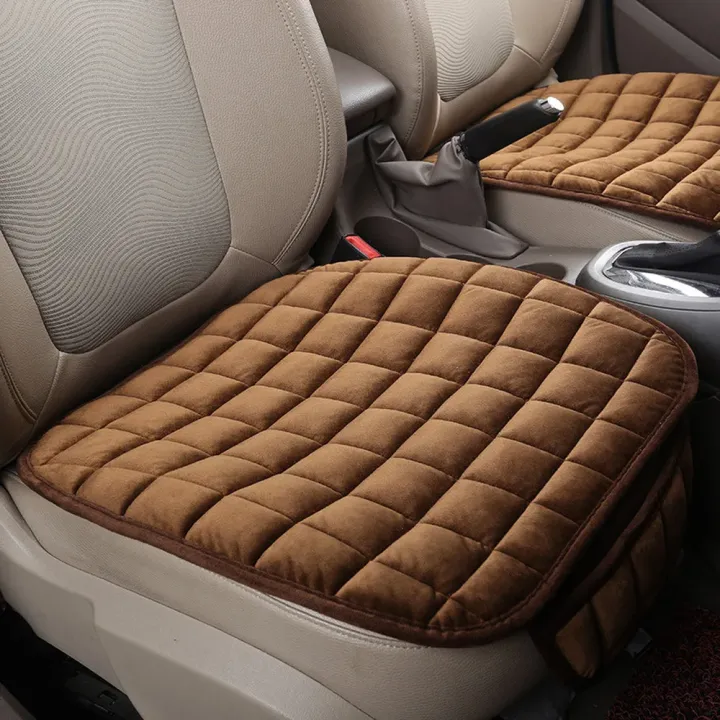 Universal%20Winter%20Warm%20Car%20Seat%20Cover%20Cushion%20Anti-slip%20Front%20Chair%20Seat%20Breathable%20Pad%20Car%20Seat%20Protector%20Seat%20Covers%20for%20Cars%20-%20Image%207