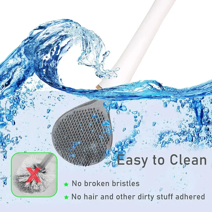 Long%20Handle%20Toilet%20Brush%20Mild%20Material%20Wall%20Mounted%20Easy%20Cleaning%20Bathroom%20Toilet%20Brush%20-%20Image%202