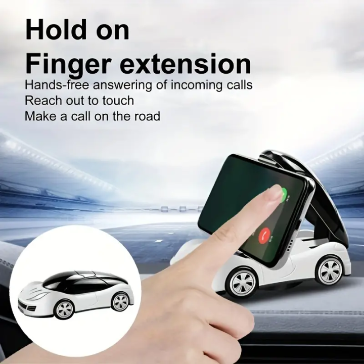 Car%20Model%20Phone%20Stand%20Bracket%20Foldable%20Car%20Dashboard%20Phone%20Holder%20360%C2%B0%20Rotation%20Universal%20Mobile%20Phone%20Holder%20Car%20Accessories%20-%20Image%206