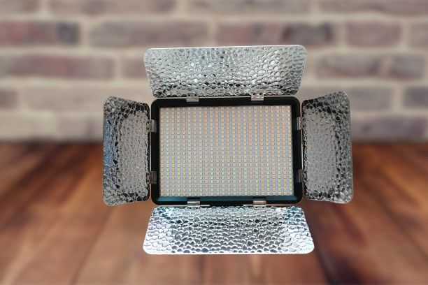 apkina%20professional%20led%20-%20396as%20video%20light%20-%20Image%205