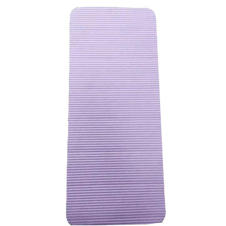 60x25x1.5cm%20Non%20Slip%20Yoga%20Knee%20Pad%20Thickened%20NBR%20Exercise%20Mat%20Portable%20Workout%20Cushion%20for%20Elbow%20Support%20Comfortable%20Fitness%20Pad%20-%20Image%205