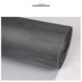 1PC Glass Fiber Dense Mosquito Screen Thick Mosquito Screen Window Grey Invisible Door Mesh. 