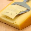 Cheese Slicer Stainless Steel Handheld Cheese Butter Slicer Cutter Grinder Cutting Knife Cheese Tools Kitchen Supplies. 