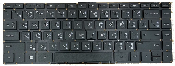Keyboard%20HP%20Pavilion%20stream%2014-ax%2014-ax010nr%2014-ax010wm%2014-ax020wm%2014-ax020nr%2014-ax022nr%2014-ax027cl%2014-ax030nr%2014-ax030ca%2014-ax030wm%20-%20Image%206