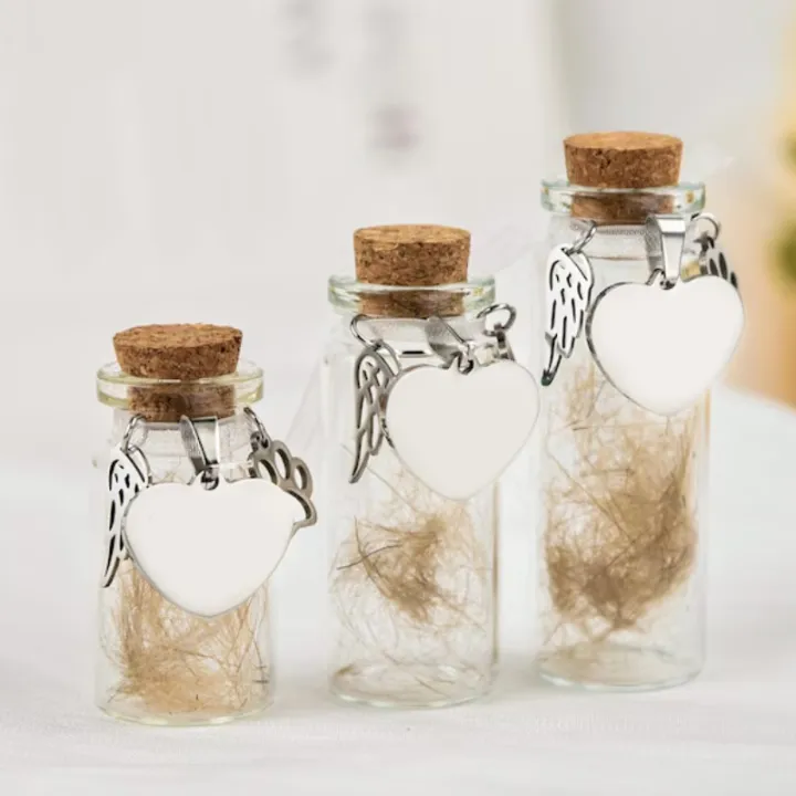 Pet%20Memorial%20Bottle%20For%20Pet%20Hair%20Dogs%20Cats%20Fur%20Keepsake%20Bottle%20Storage%20With%203%20Silver%20Accessories%20Pet%20Memorial%20Urn%20Container%20-%20Image%202