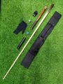 Snooker Cue Stick LP Classic With All Accessories (Limited Stock). 