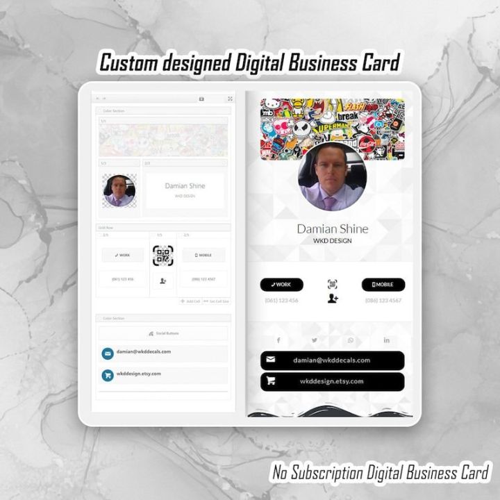 Customize%20NFC%20Card%20%7C%20Personalized%20NFC%20Card%20-%20Image%204