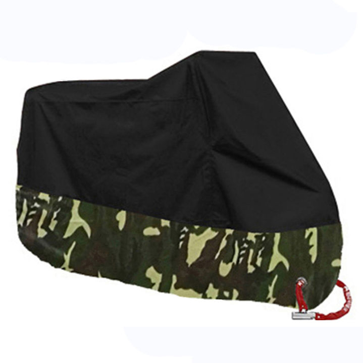 Motorcycle%20Cover%20Universal%20Outdoor%20UV%20Protector%20Scooter%20All%20Season%20Waterproof%20Bike%20Rain%20Dustproof%20Cover%20M%20L%20XL%202XL%203XL%204XL%20190T%20-%20Image%206