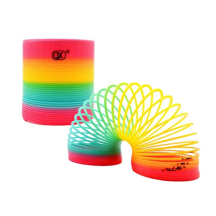 Large%20Rainbow%20Magic%20Circle%20Children's%20Hand%20Eye%20Coordination%20Toys%20Birthday%20Party%20Toys%20Party%20%20Guests%20Pinata%20Fillers%20-%20Image%206