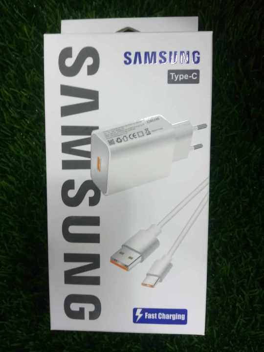 33W%20Fast%20Type-C%20Charger%20for%20Xiaomi,%20Vivo,%20Realme,%20Oppo,%20Samsung,%20Redmi,%20OnePlus,%20Inifinix,%20Motorola%20-%20Image%203