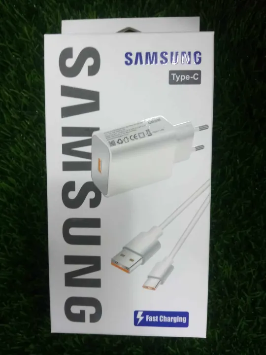 33W%20Fast%20Type-C%20Charger%20for%20Xiaomi,%20Vivo,%20Realme,%20Oppo,%20Samsung,%20Redmi,%20OnePlus,%20Inifinix,%20Motorola%20-%20Image%203