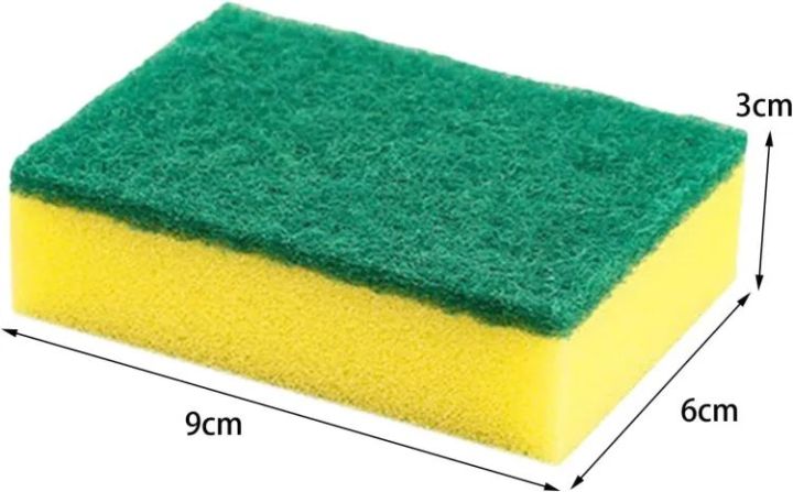2%20Pcs%20Dish%20Washing%20Sponge%20Cleaning%20Brush%20-%20Image%205