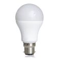 15 Watts Led Bulb Indian Brand Bulb. 