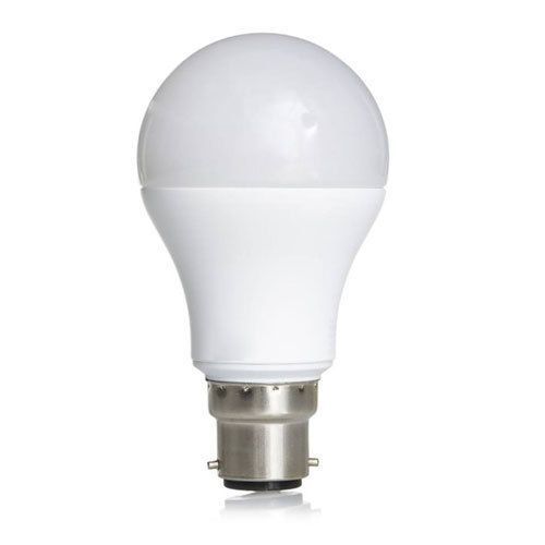 15%20Watts%20Led%20Bulb%20Indian%20Brand%20Bulb%20-%20Image%203