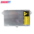 5DV 008 290 00 5DV00829000 Xenon Headlight Ballast D2S D2R For Audi BMW Mercedes NISSAN OPEL VW 12V.