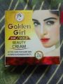 Golden Girl night cream 20 g. 
