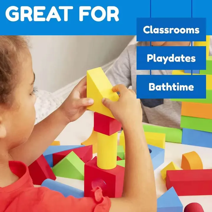Soft%20Building%20Blocks%20Eva%20Foam%20Kids%20Educational%20Toys%2052%20Pcs%20%20Big%20Size%20-%20Image%206