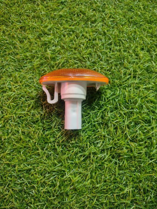 SUZUKI%20ALTO%20660cc%20fender%20indicator%20light%201PES%20-%20Image%203