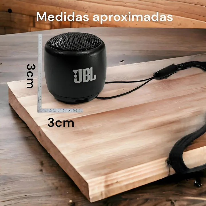 Mini%20Rechargeable%20Portable%20Bluetooth%20Speaker%20A%20GRADE%20High%20Quality%20Clone%20-%20Image%206