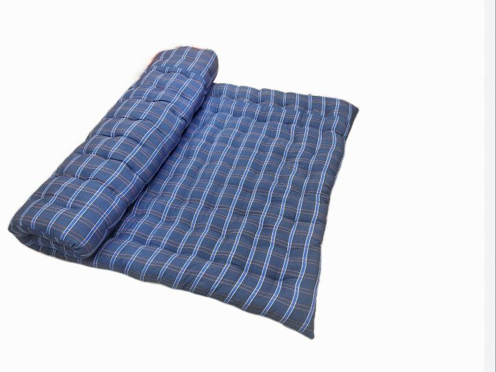 mattress%20topper%20toushok%20(4%C3%977)%20feet%20-%20Image%207