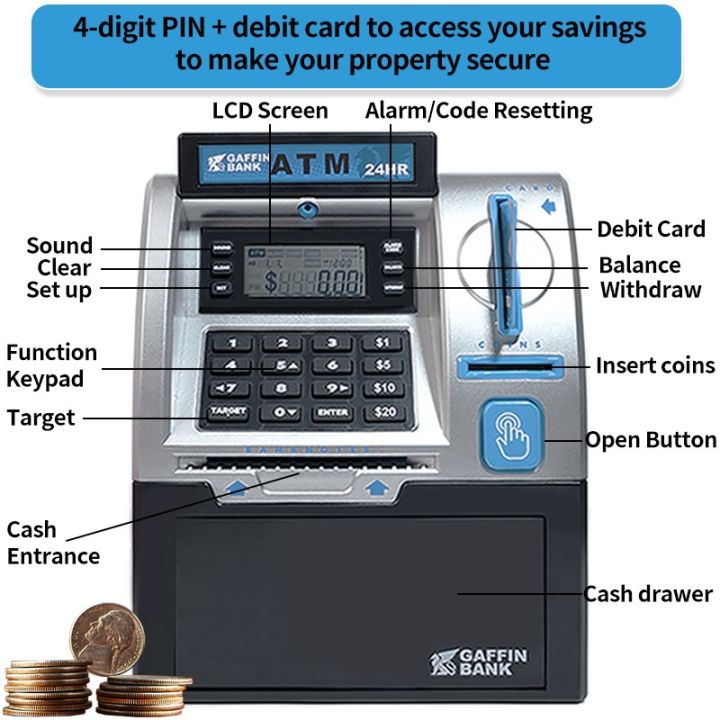 Large%20Capa%20Automatic%20ATM%20Money%20Box%20Children%20Savings%20Jar%20Card%20Swipe%20Deposit%20And%20Withdrawal%20Machine%20Intelligent%20Password%20Entry%20-%20Image%203