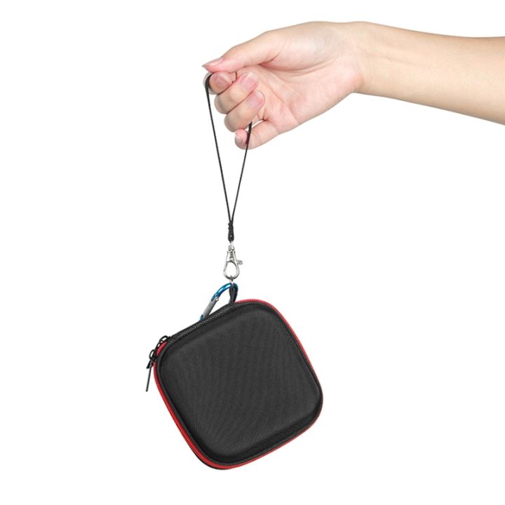 for%20Marshall%20WILLEN%20Speaker%20Anti-Scratch%20Protective%20Traveling%20Carry%20for%20Case%20Loudspeaker%20Dirt-resistant%20Holder%20with%20Mesh%20-%20Image%205