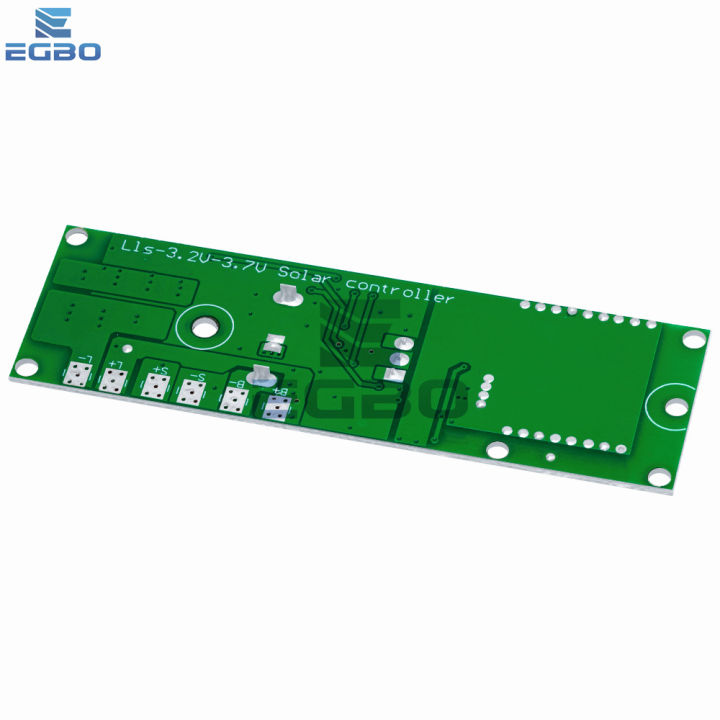 3.2V%203.7V%20Microwave%20Radar%20Body%20Induction%20Solar%20Wall%20Light%20Switch%20Circuit%20Board%20Remote%20Control%20Solar%20LED%20Driver%20Controller%20Board%20-%20Image%203