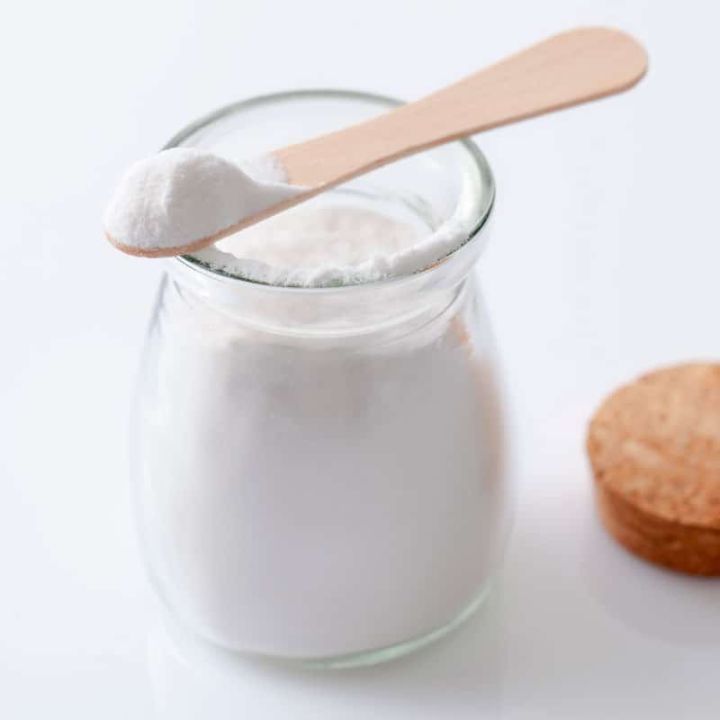 Baking%20Soda%20Powder%20Khane%20Soda%20Baking%20Essential%20Powder%20Soda%20Powder%20-%20Image%202