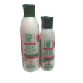 Dew Herbal Ultra Whitening Skin Polish - Skin & Hair Lightening. 
