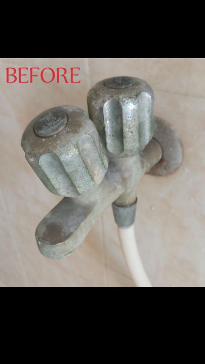 Chrome%20shiner%20tap%20cleaner%20Glass%20Cleaner%20Ceramic%20commode%20basin%20cleaner%20245ml%20cp%20fitting%20cleaner%20faucet%20cleaner%20with%20no%20side%20effects%20-%20Image%208