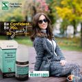 Phytolacca Berry Tablets – For Weight Loss | Fat Burner. 