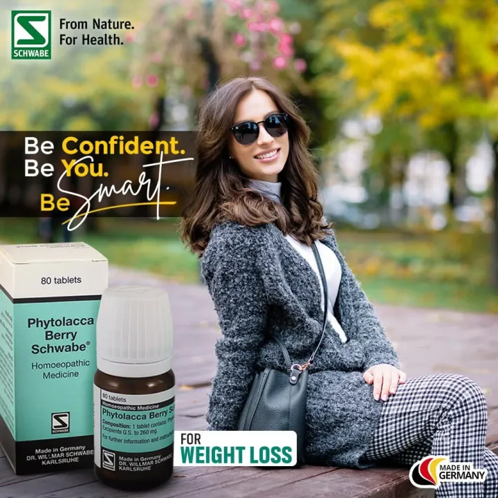 Phytolacca%20Berry%20Tablets%20%E2%80%93%20For%20Weight%20Loss%20%7C%20Fat%20Burner%20-%20Image%204