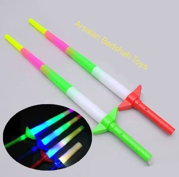 Beautiful%20LED%20Light%20%20Sword%20%20Toy%20In%20Multi%20Colors%20With%20Expendable%20Function%20Toy%20For%20Kids.%20-%20Image%207