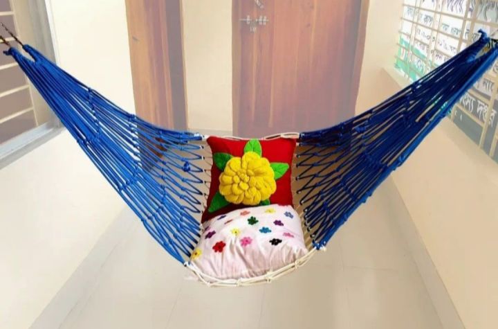 Dolna%20and%20Wooden%20Sticks%20/%20Hand%20Made%20of%20Rope%20Dulna%20/%20Adult%20Rope%20bed%20/%20Hanging%20Dulna%20Use%20For%20All%20People%20/%20Large%20Swing%20Rope%20bed%20Rattan%20Dolna%20-%20Image%203