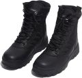 Swat Hiking Tactical Military Boots Men Boots Special Force Desert Combat Army Boots Man Hiking Boots Ankle Shoes Men Work Safty Shoes low price. 