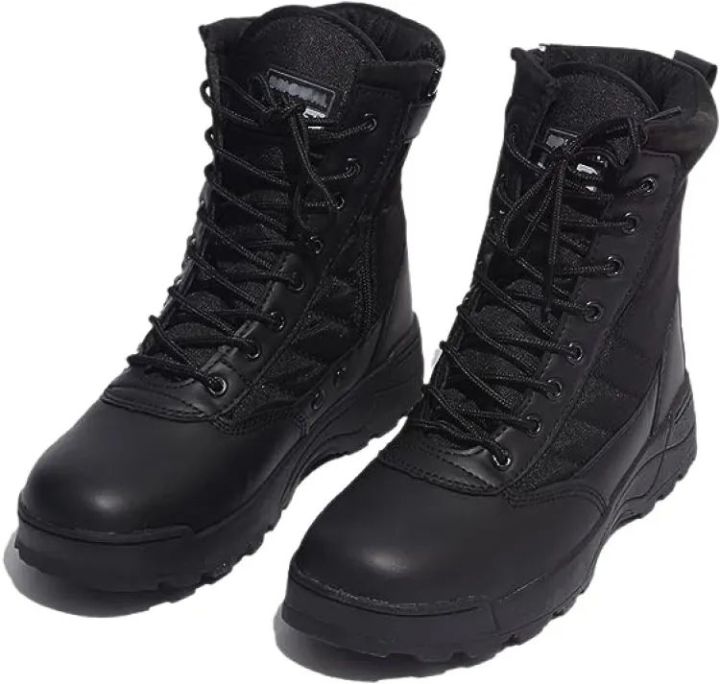 Swat%C2%A0Hiking%C2%A0Tactical%20Military%20Boots%20Men%20Boots%20Special%20Force%20Desert%20Combat%20Army%20Boots%20Man%C2%A0Hiking%C2%A0Boots%20Ankle%20Shoes%20Men%20Work%20Safty%20Shoes%20low%20price%20-%20Image%203
