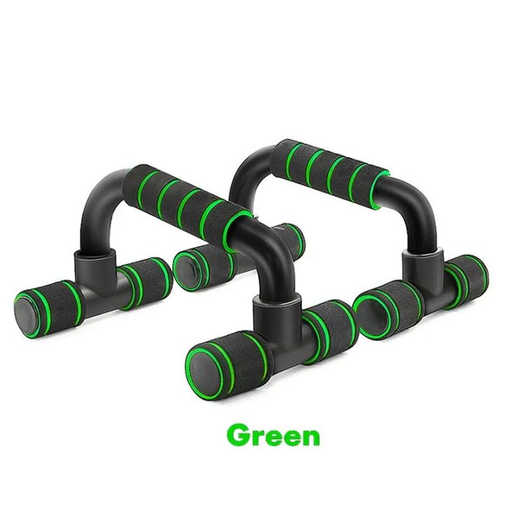 1pair%20U-shaped%20Push-up%20Rack%20Fitness%20Equipment%20Hand%20Sponge%20Grip%20Muscle%20Training%20Push%20Up%20Bar%20Chest%20Home%20Gym%20Body%20Building%20pen%20gpt%20-%20Image%208