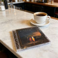 CD  'Little Big Town Nightfall ' Is Nightfall, The Fifth Studio Album By American Country Music Group Little Big Town, Released. 
