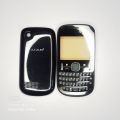 Nokia Asha 200 Casing Housing Front And  Back High Quality. 