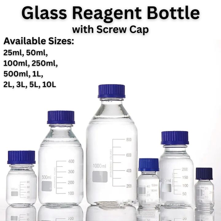 Media%20Bottle%20Reagent%20Culture%20Bottle%20Borosilicate%20Type%20Glass%20with%20Blue%20Screw%20Cap%20&%20White%20Graduations%20Heat%20Resistant%20Transparent%20Glass%20Lab%20Media%20Bottle%20for%20Learning%20Educational%20&%20Science%20Projects%2010ml%2025ml%2050ml%20100ml%20250ml%20500ml%201000ml%202000ml%205000ml%2010000ml%20-%20Image%202