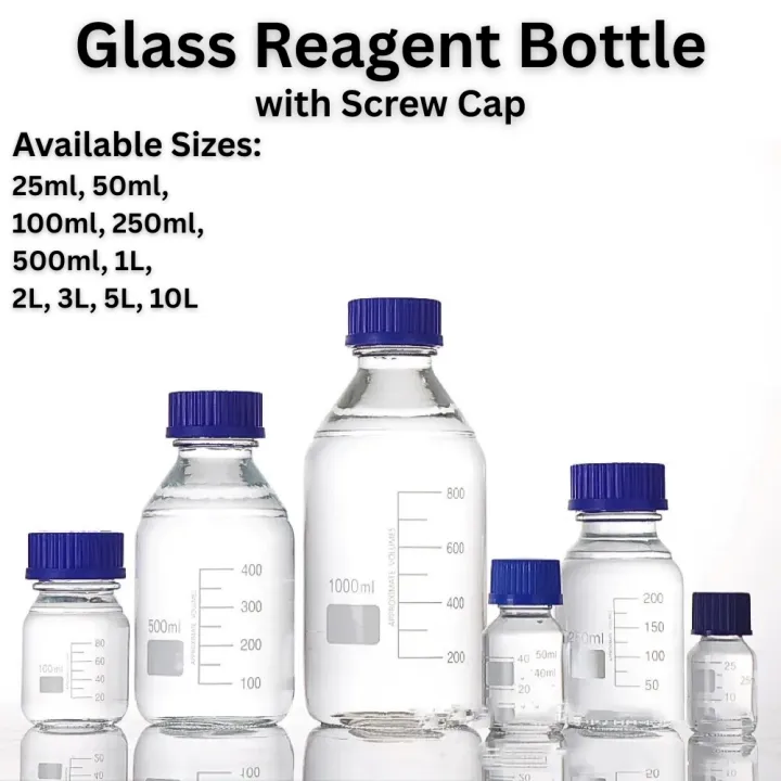 Media%20Bottle%20Reagent%20Culture%20Bottle%20Borosilicate%20Type%20Glass%20with%20Blue%20Screw%20Cap%20&%20White%20Graduations%20Heat%20Resistant%20Transparent%20Glass%20Lab%20Media%20Bottle%20for%20Learning%20Educational%20&%20Science%20Projects%2010ml%2025ml%2050ml%20100ml%20250ml%20500ml%201000ml%202000ml%205000ml%2010000ml%20-%20Image%202