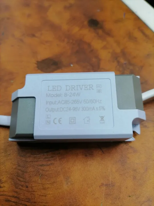 8w%20to%2024w%20LED%20penal%20light%20driver%20300ma%20-%20Image%207