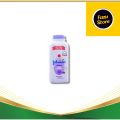 Johnson's Bedtime Baby Powder (100g). 
