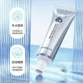 Zhiduo collagen skin care set (Maks 60g + spray100ml). 