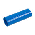 18650 Lithium Battery Packs PVC Heat Shrinkable Film Shrink Skin Battery Cover Skin for Big Battery Pack Power Parts Length 1M. 