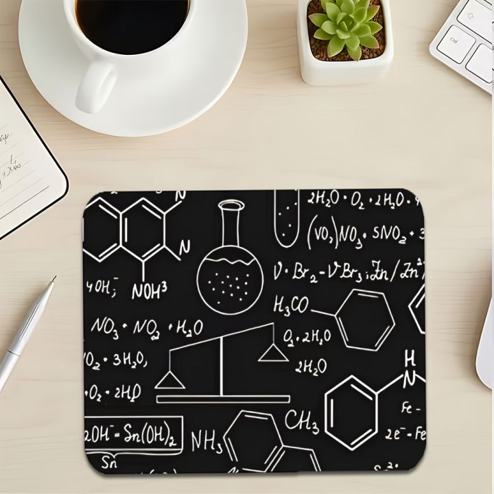 Chemical%20Formula%20Science%20Pattern%20%20Mouse%20Pad%20Non%20Slip%20Gaming%20Desk%20Mat%20for%20Study%20Office%20Workspace%20-%20Image%202
