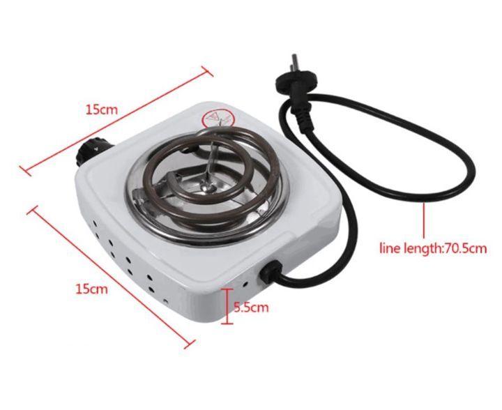 Home%20Kitchen%20Electric%20Stove%20Hot%20Plate%20Iron%20Burner%20220V%20500W%20Cooker%20Coffee%20Heater%20Household%20Cooking%20Appliances%20EU%20Plug%20-%20Image%202