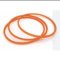 Pack of 2 and Pack of 3 Pcs Sewing Machine Motor Belts. 